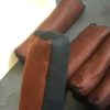 FILC - Grządki z warzywami - Szablony DIY