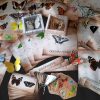 MOTYLE-Zestaw-edukacyjny