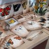 MOTYLE-Zestaw-edukacyjny