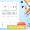 Nauka cyfr i liczb