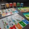 Segregacja-smieci-magnetbook-lamibook-3d