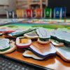 Segregacja-smieci-magnetbook-lamibook-3d