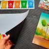 Segregacja-smieci-magnetbook-lamibook-3d