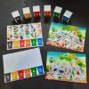 Segregacja-smieci-magnetbook-lamibook-3d