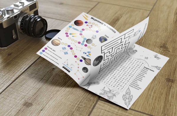 KOSMOS-Zestaw-edukacyjny-nr-2-Jak-to-dziala-2