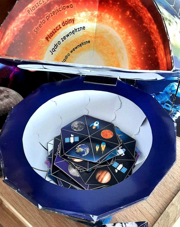 KOSMOS-Zestaw-edukacyjny-nr-2-Jak-to-dziala-2
