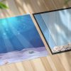 OCEAN-i-AKWARIUM-Zestaw-edukacyjny-Magnetbook-Lamibook