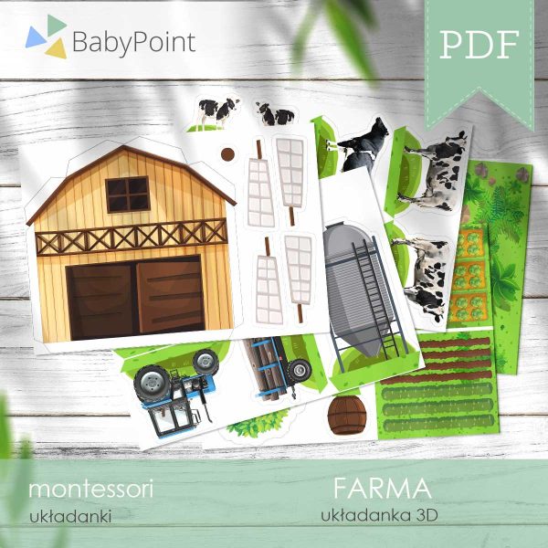 6. FARMA-Farma-3D