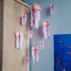 Meduzy
