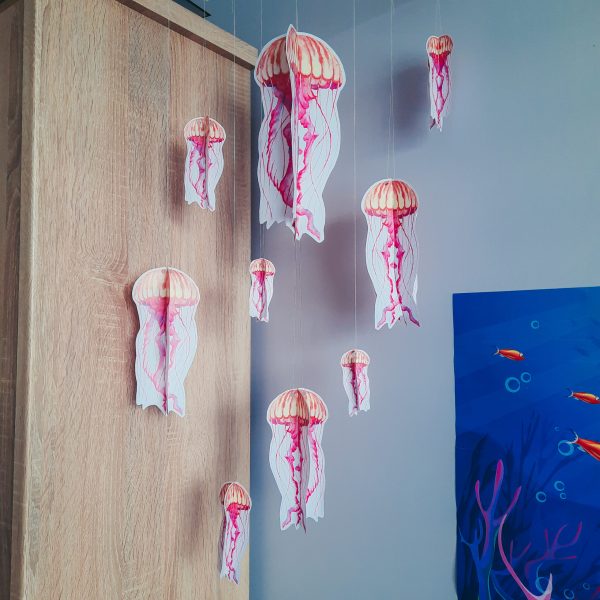 Meduzy
