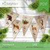 LAS - Zestaw edukacyjny 3D