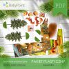 PAKIET-PLASTYCZNY-Wiewiorka-Vis1