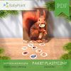 PAKIET-PLASTYCZNY-Wiewiorka-Vis1