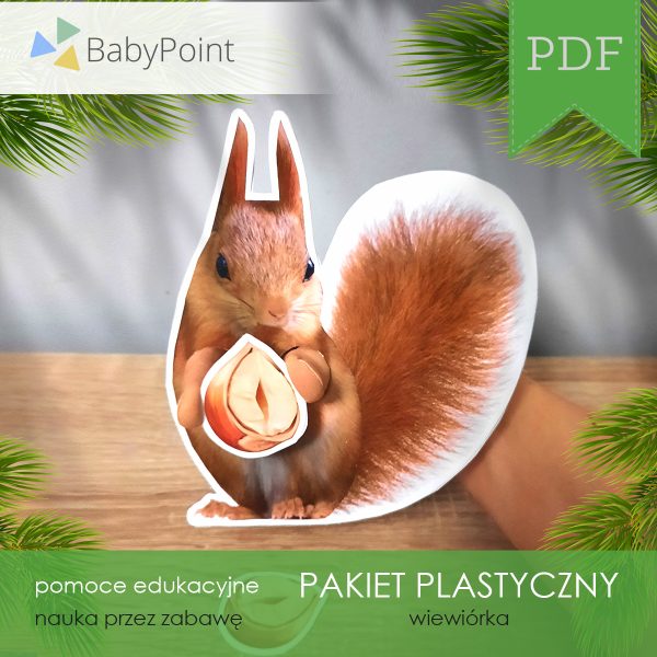 PAKIET-PLASTYCZNY-Wiewiorka-Vis1