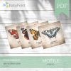 Motyle