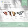 Motyle