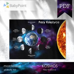 KOSMOS