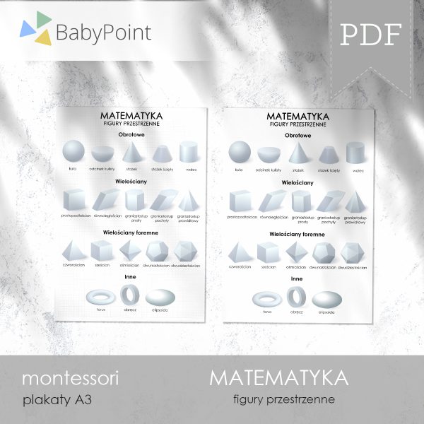 MATEMATYKA
