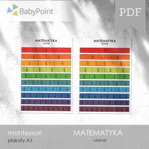 MATEMATYKA