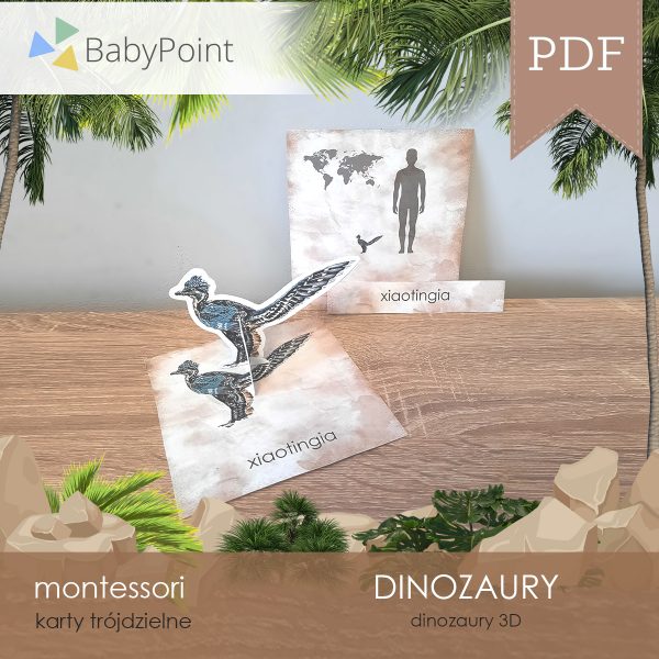 Dinozaury