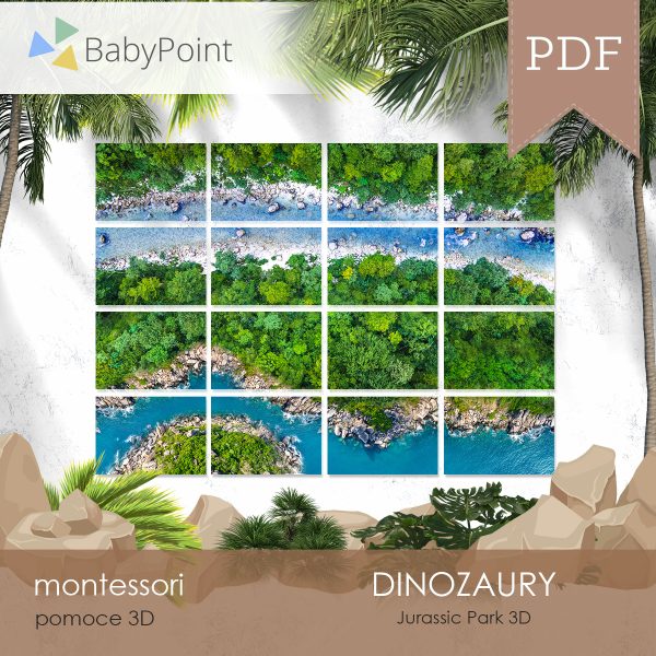 Dinozaury