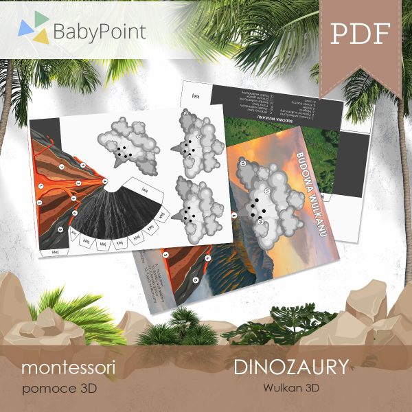 Dinozaury