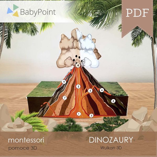 Dinozaury