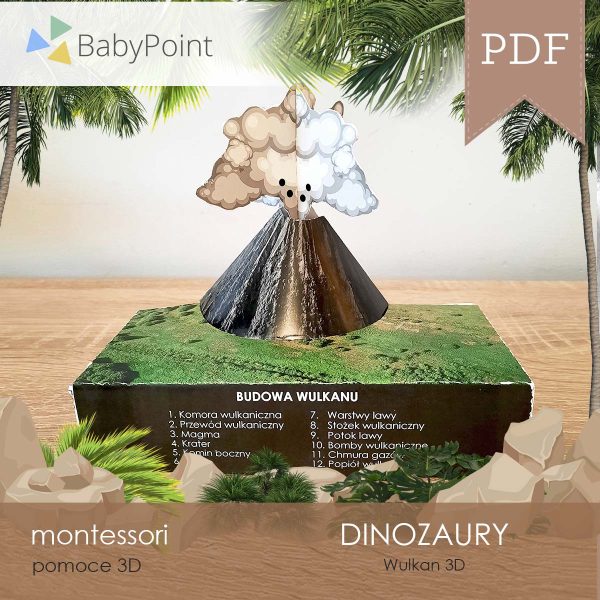 Dinozaury
