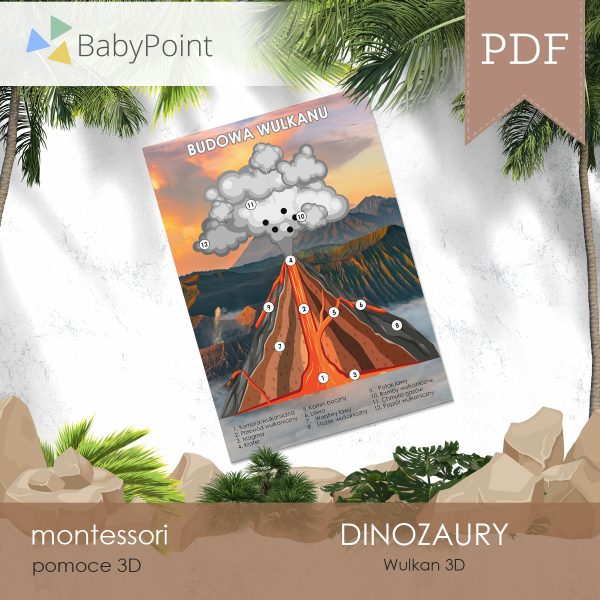 Dinozaury