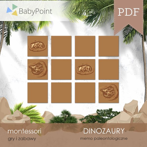 Dinozaury