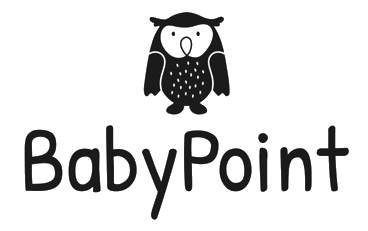 BabyPoint