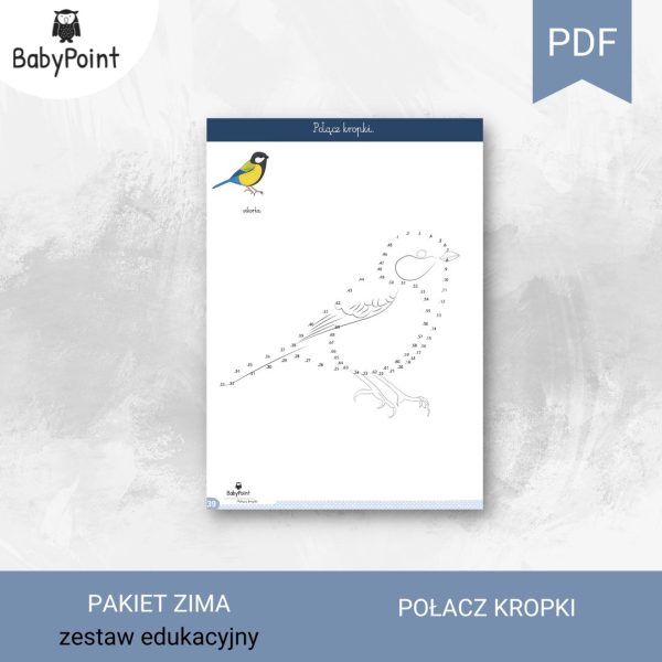 Zima