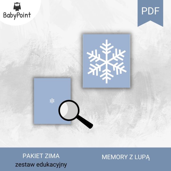 Zima