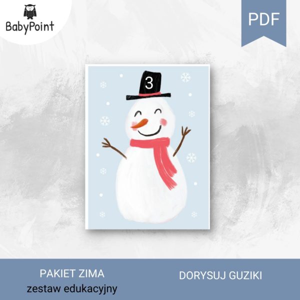 Zima