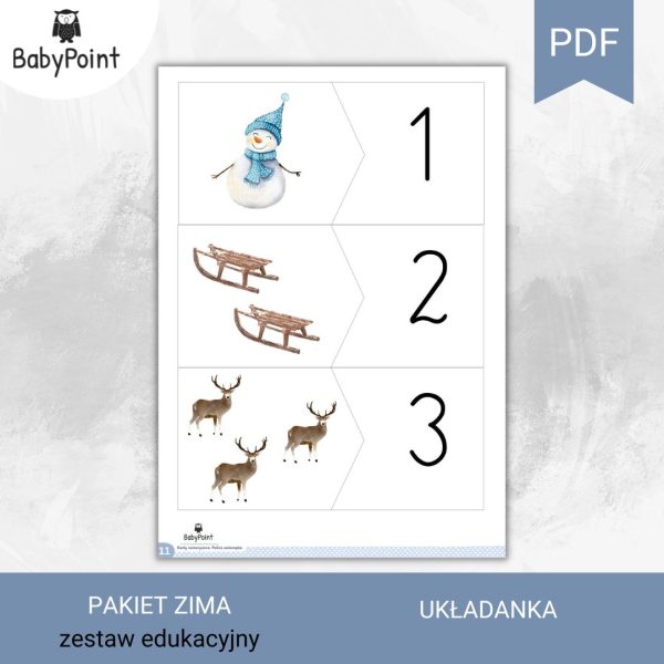 Zima