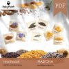 NASIONA - Karty edukacyjne