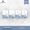 Zima