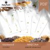 NASIONA - Dziennik obserwacji