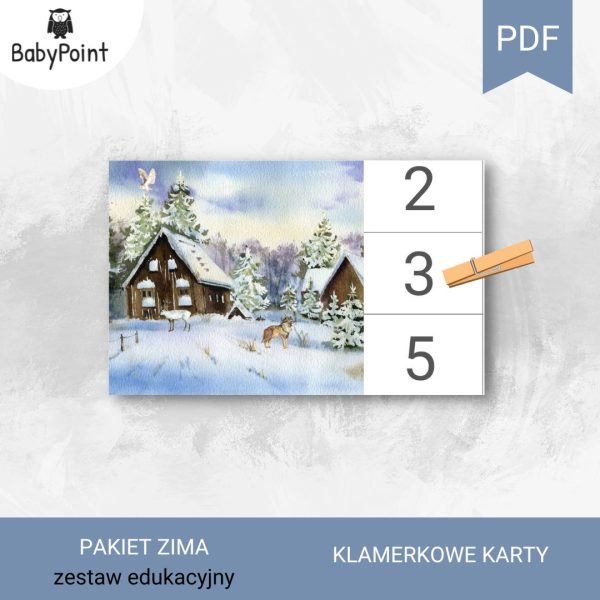 Zima