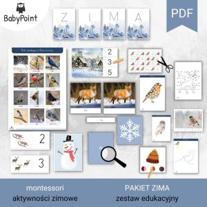 Zima