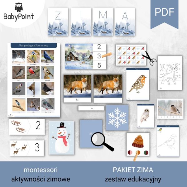 Zima