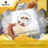 PSZCZOLY - Zestaw edukacyjny 3D