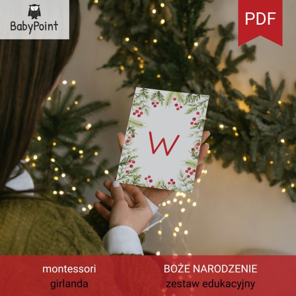 Boże Narodzenie