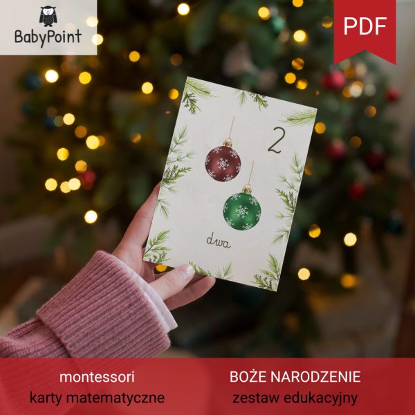 Boże Narodzenie