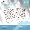 RYBY - Detektyw