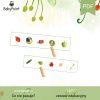 Lato