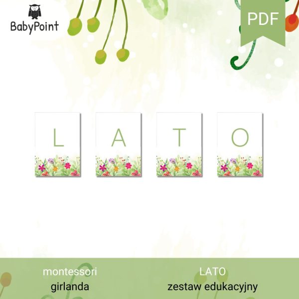 Lato