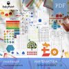 MATEMATYKA - Zestaw edukacyjny