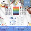 MATEMATYKA - Zestaw edukacyjny
