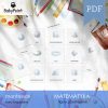 MATEMATYKA - Zestaw edukacyjny
